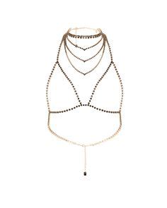 Chain Lingerie Shop On Pinterest