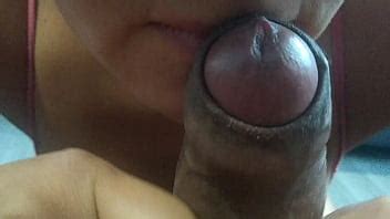 A Esta Perra Le Encanta Olerme La Verga XVIDEOS