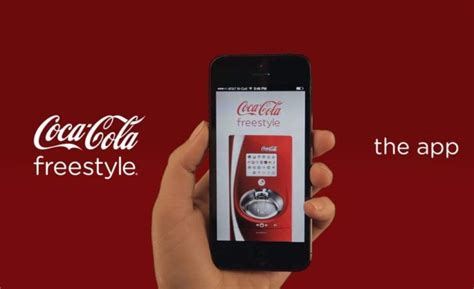 Case Study ‘coca Cola App Success Story Appsquadz Blog