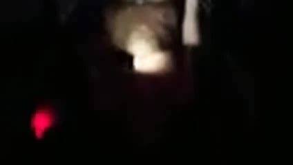 Free Leather Sling Gay Porn Videos XHamster