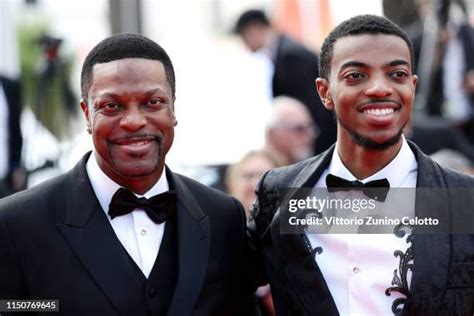 The Untold Truth Of Destin Christopher Tucker Behind The Laughter And Untold Realities