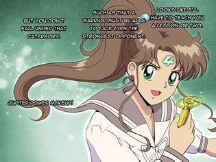 Bad End Simulation Vol Luscious Hentai Manga Porn