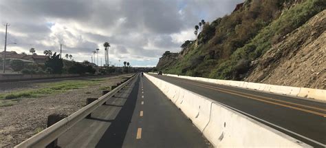 Doheny Beach Trail, California - 556 Reviews, Map | AllTrails