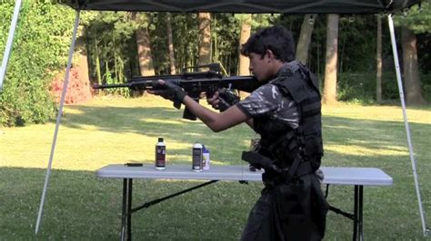 Airsoft Tips For Beginners - movingnew