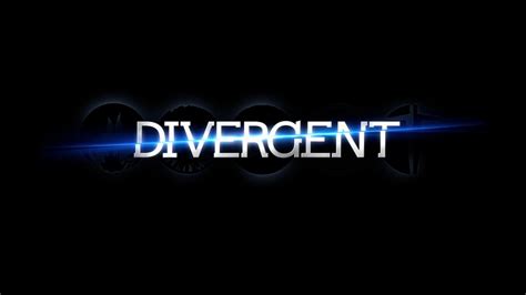 Movie Review Divergent