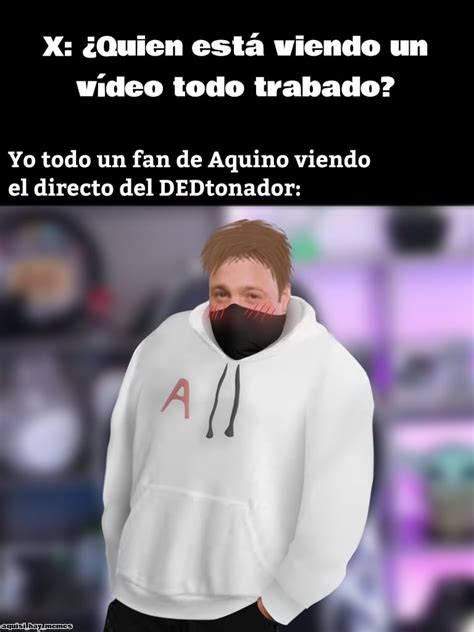 1 Hora En Hacer Este Momazo 👻 Raquinoreddit