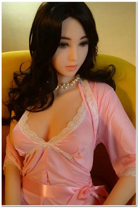 New Adult Toy Hot Naked Girl Artificial Vagina Big Boobs Cheap Real Huge Breast Sex Doll Online