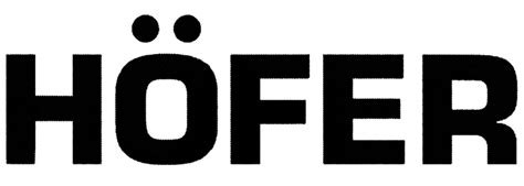 Ступица ВАЗ 2108 задняя голая Hofer - купить по доступным ценам в ...