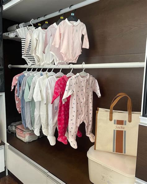 Kết hôn năm mới sinh con hot girl Lào lấy chồng Việt Muốn yêu con vô điều kiện mẹ phải có