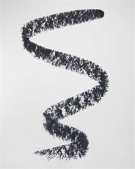 Gee Beauty Smooth Define Eye Pencil | Neiman Marcus