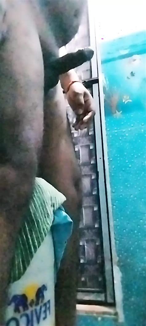 Fack Free Gay Reality HD Videos Porn Video B XHamster