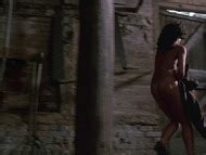 Lisa Mulidore Nude Pics Page