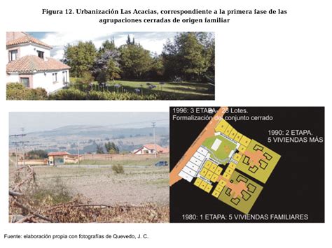 Ediciones Udb On Twitter Enim Genes A Finales Del Siglo Xx Se Dio Un