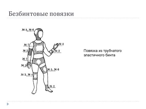 Практическое занятие Десмургия - online presentation