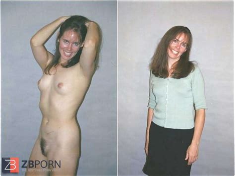 Sundress Un Sundress ZB Porn