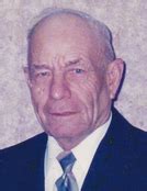 Elmer Ernest Teeter - 2023 - Behner Funeral Home & Crematory, Inc.