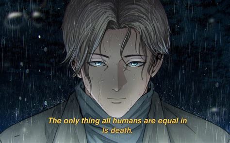 greatest anime characters   time  heroes  villains