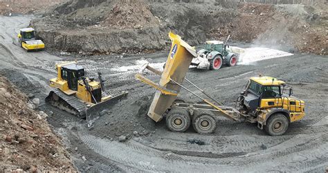 soil stabilization statewide foam coatings