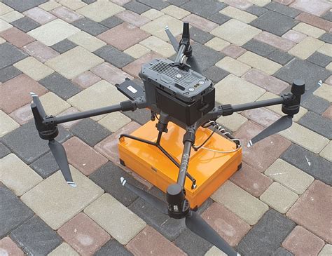 Ground Penetrating Radar Rental Uk Nieves Kidd