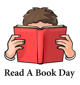 read  book day   uk saturday  september
