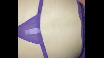 Milf In Thong Gets Fucked Cumshot Goes Rouge XNXX