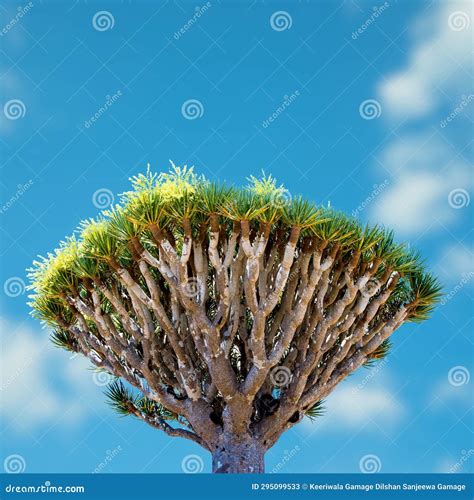 yemen tree 7