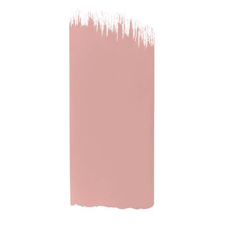 Dusky Blush Pink Chalk Furniture Paint Frenchic