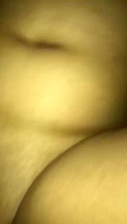 Watch DESI Nri Desi Indian Porn SpankBang