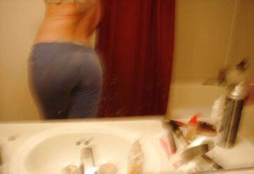 EXGF Meaty Ass ZB Porn