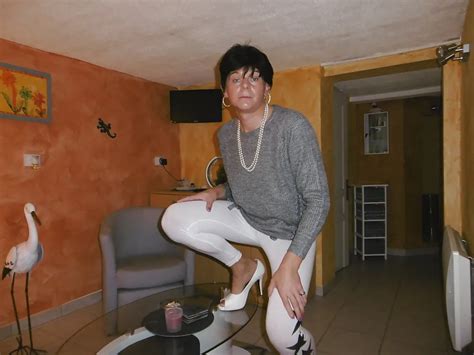 Leggings Nude Pics Xhamster