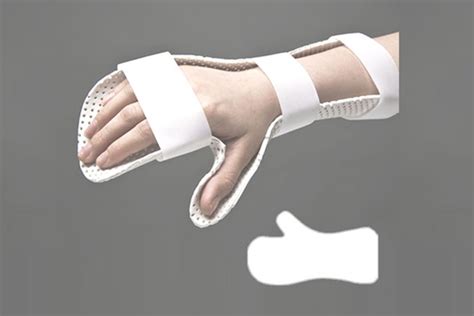 China Resting Pan Splint manufacturers, Resting Pan Splint suppliers ...