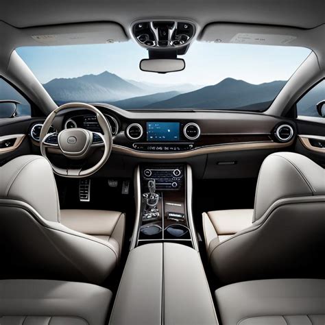Automotive Premium Audio System Market worth $25.54 billion