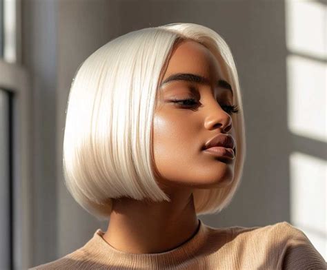 5 Best Haircuts For Round Faces With Sleek Blonde Layers 333 Inspiring Lifestyle Ideas