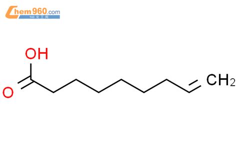 31642 67 88 壬烯化学式、结构式、分子式、mol 960化工网