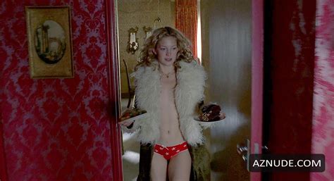 ALMOST FAMOUS NUDE SCENES AZNude