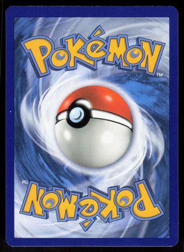 Zoroark 91/162 Holo Rare Pokemon XY - BREAKthrough LP | eBay