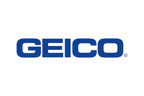 geico hockey commercial actress 9