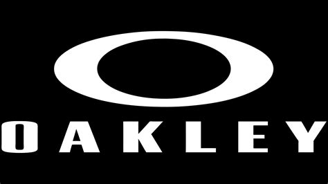 Oakley Logo, symbol, meaning, history, PNG, brand