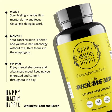 Define Pick Me Up As The Perfect Way To Beat The Afternoon Fatigue - RYZE Superfoods