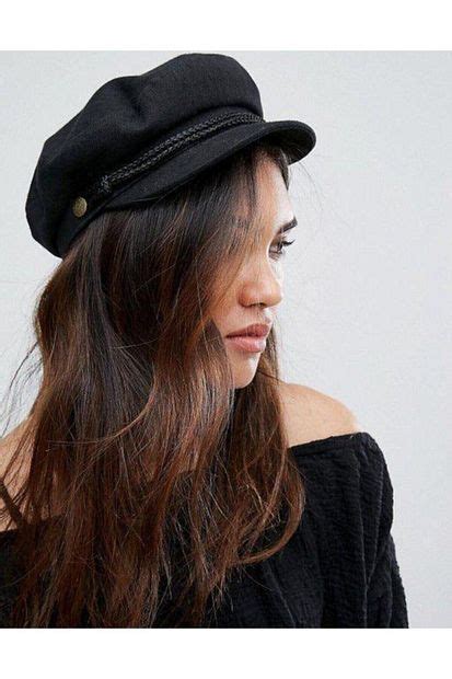 Major Butik Major Tığ Örgü Deniz Kabuklu Bikini Üstü Fiyatı Yorumları