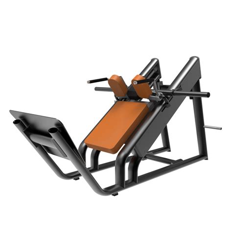 Купить Гакк машину Land Fitness LD-9057T Proven Quality в Москве для ...
