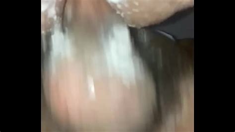 Bbc Pounds Pink Creamy Pussy Xxx Mobile Porno Videos Movies IPornTV Net