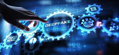 News - Retail Banker International 