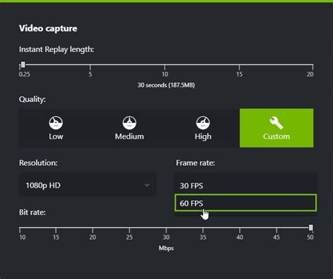 How to Use Nvidia Share to Stream your Gaming - Make Tech Easier