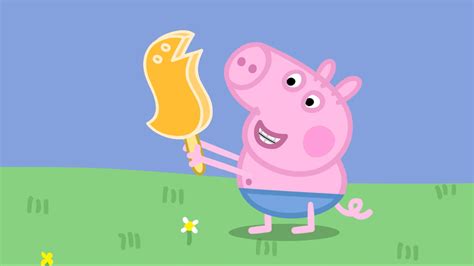 Peppa Pig Very Hot Day Baamboozle Baamboozle The Most Fun Classroom Games