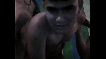 Peruanos Cabros Y Arrechos 2 XVIDEOS