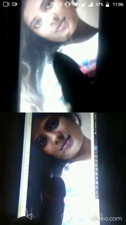 Aishwarya Rajesh Mutual Cum Tribute Gay Man Porn XHamster