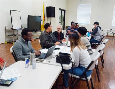 Summer 2021: Graduate Student Mental Health and Wellbeing Series