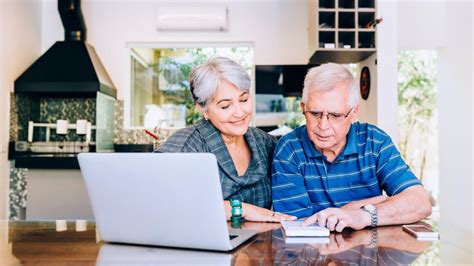 Retraite Vers Une Sous Indexation Des Pensions En Emmanuel