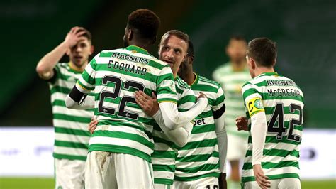 Rangers v Celtic predictions: free betting tips and where to watch ...